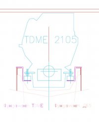 TDME+Д65 сеч1.JPG