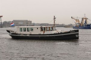 dutch barge dksl-50.jpg